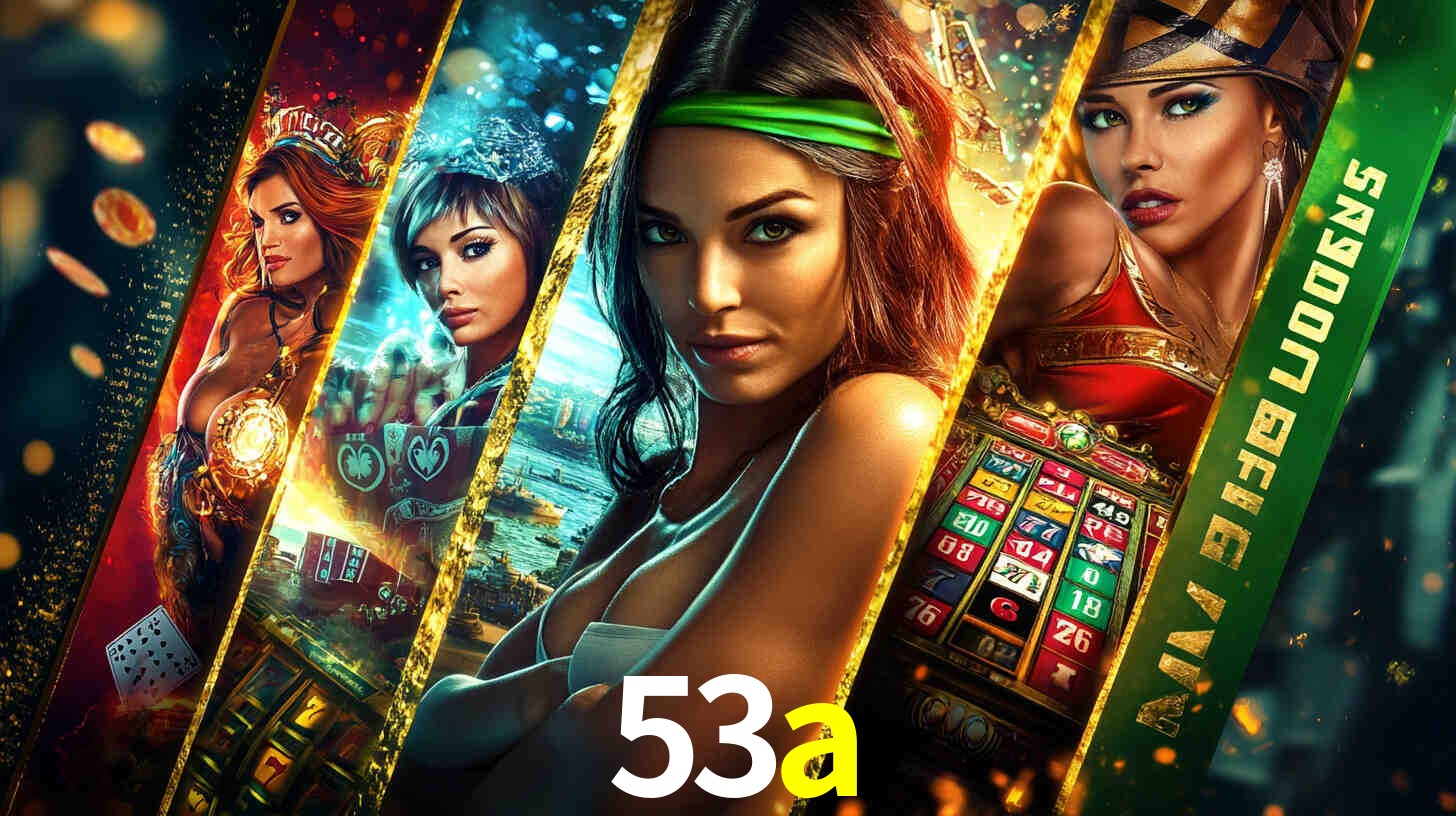 E-Sports no 53a