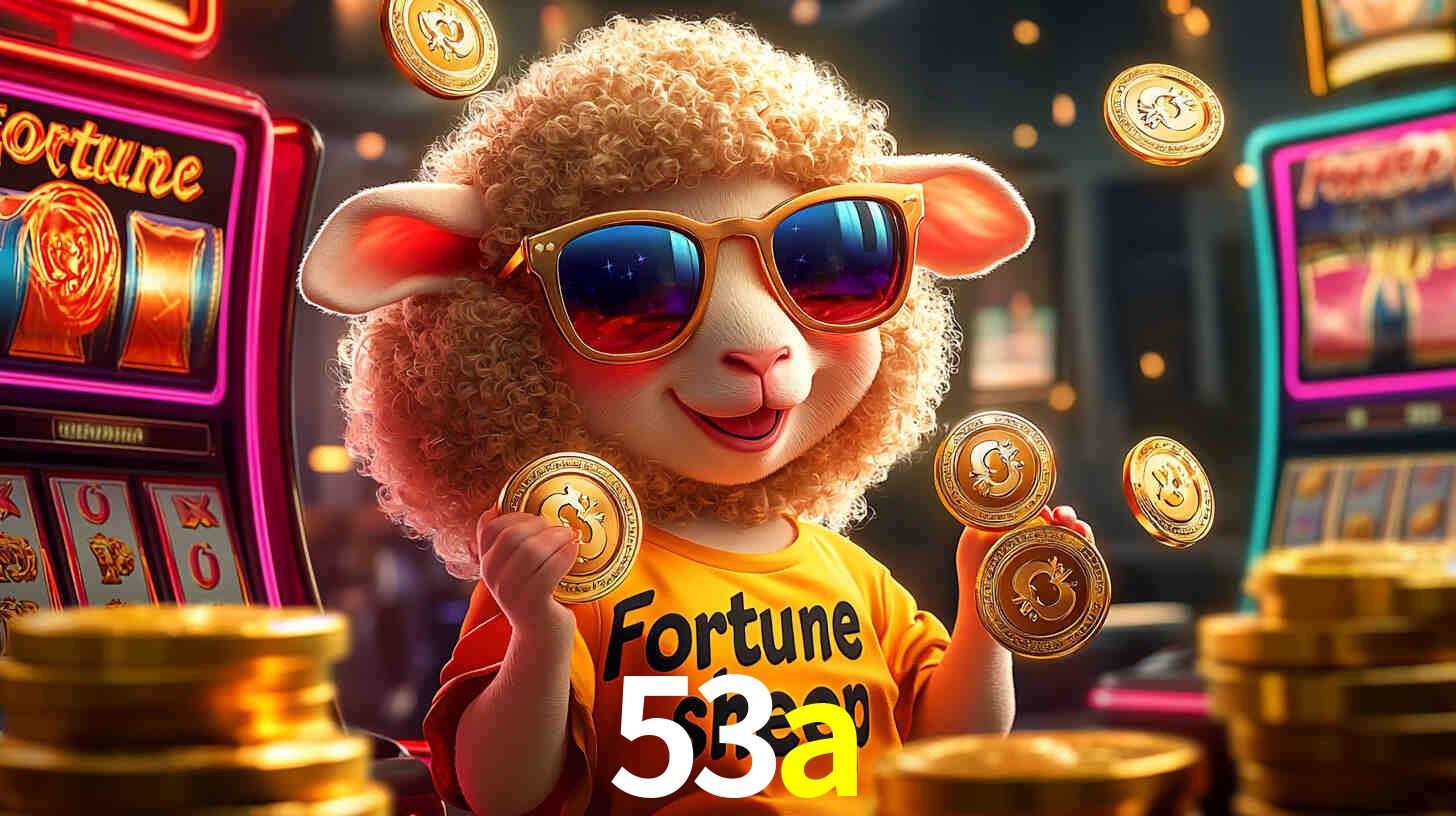 Como Jogar Fortune Tiger no 53a