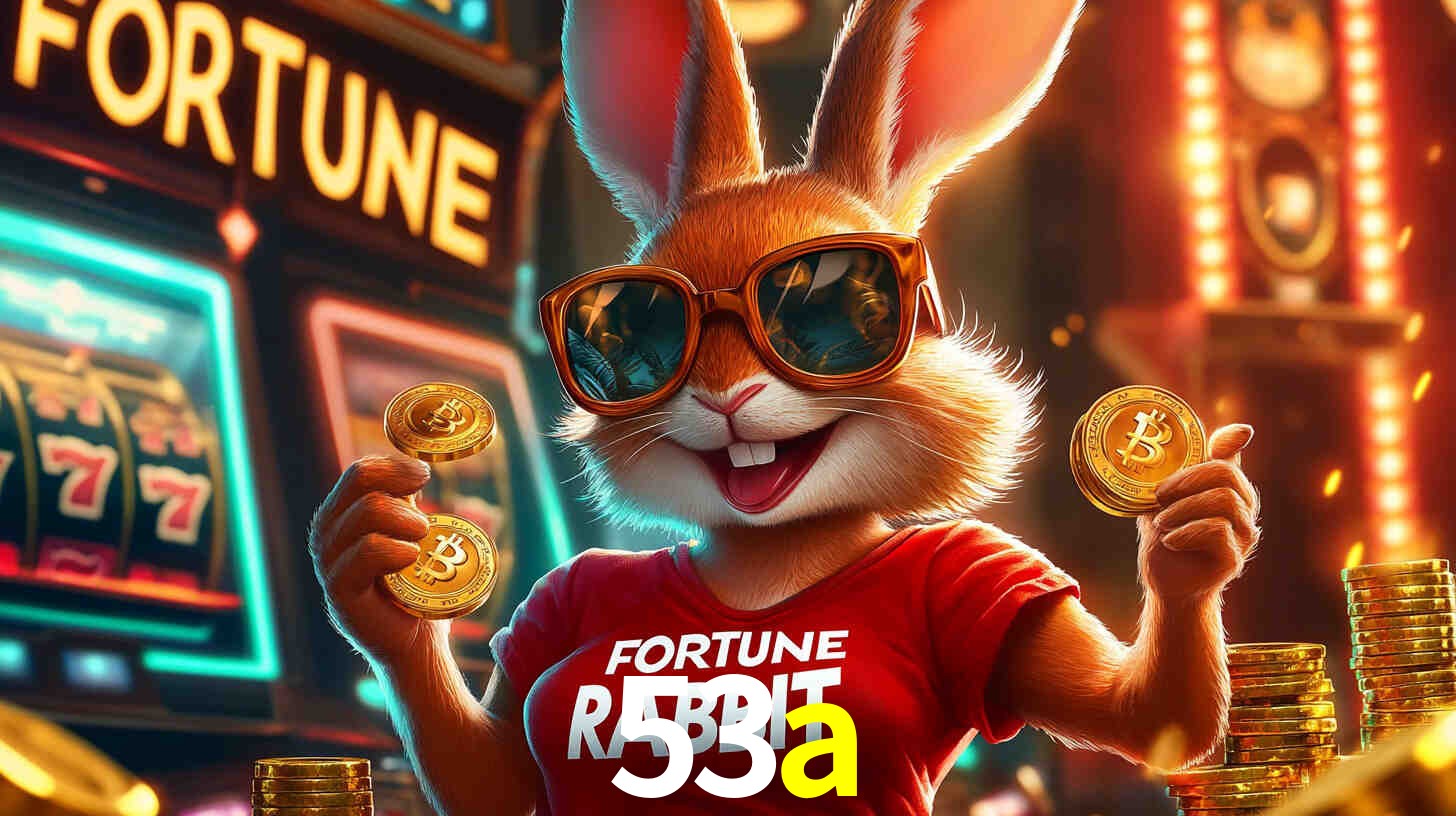 Dicas para Jogar Fortune Tiger no 53a